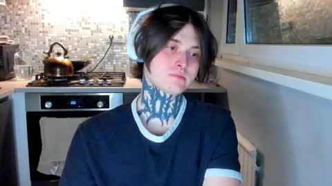 _torfin_ online show from 04.27.26