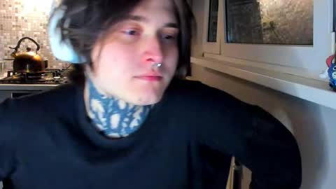 _torfin_ online show from 04.28.26