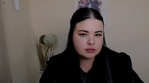 Trisha online show from 09.30.25