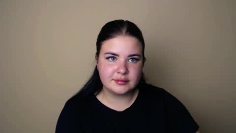 Trisha online show from 10.09.25