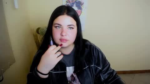 Trisha online show from 10.13.25