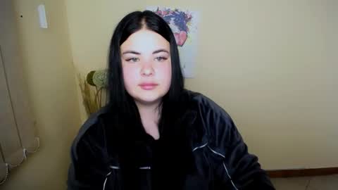 Trisha online show from 10.20.25