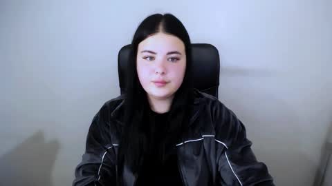 Trisha online show from 10.23.25