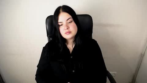 Trisha online show from 10.26.25