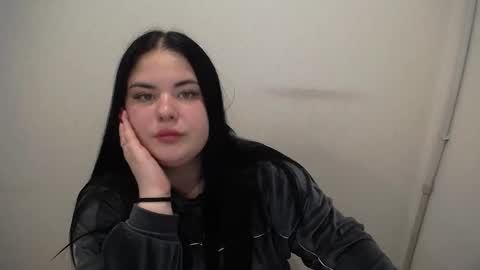 Trisha online show from 10.30.25