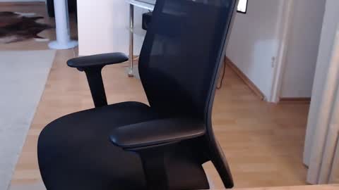 _trythis_ online show from 11.20.25