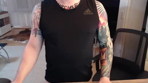 _trythis_ online show from 12.16.25