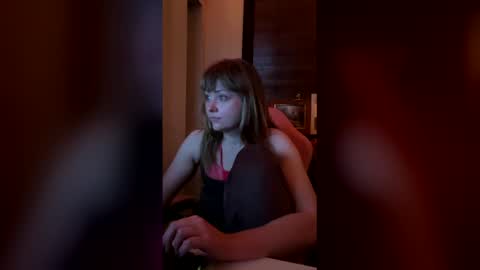 Snapshot of _turb0_tr4sh_ chatting on 06.03.26 _turb0_tr4sh_ online show from 06.03.26