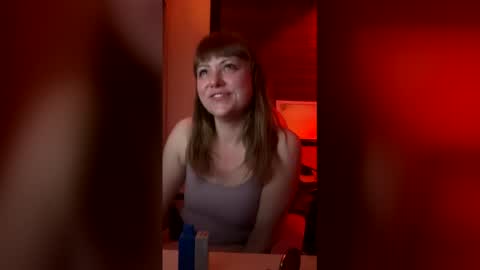 Snapshot of _turb0_tr4sh_ chatting on 06.03.26 _turb0_tr4sh_ online show from 06.03.26