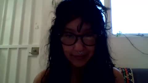 Snapshot of _tutti_frutti_ chatting on 12.05.24 _tutti_frutti_ online show from 12.05.24