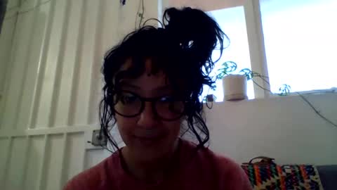 Snapshot of _tutti_frutti_ chatting on 12.09.24 _tutti_frutti_ online show from 12.09.24