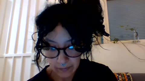 Snapshot of _tutti_frutti_ chatting on 12.15.24 _tutti_frutti_ online show from 12.15.24