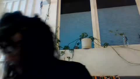 Snapshot of _tutti_frutti_ chatting on 12.15.24 _tutti_frutti_ online show from 12.15.24