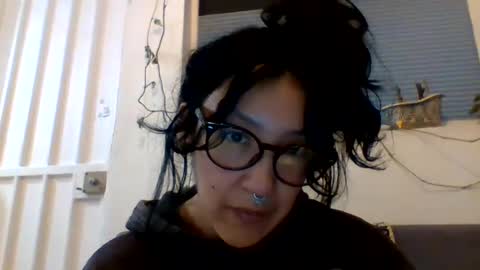 Snapshot of _tutti_frutti_ chatting on 12.22.24 _tutti_frutti_ online show from 12.22.24