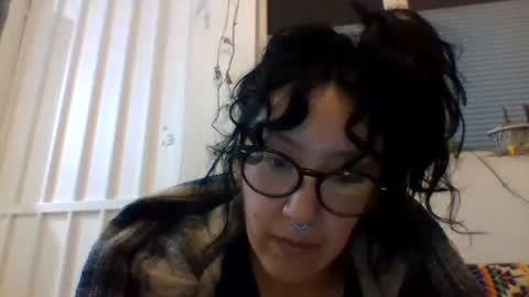 Snapshot of _tutti_frutti_ chatting on 12.26.24 _tutti_frutti_ online show from 12.26.24