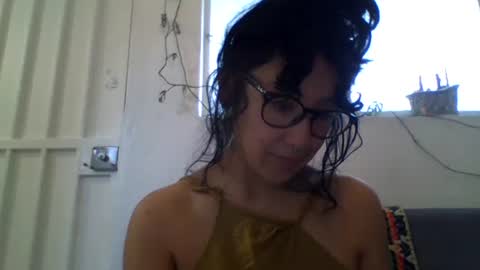 Snapshot of _tutti_frutti_ chatting on 01.01.25 _tutti_frutti_ online show from 01.01.25