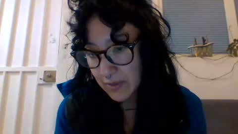 Snapshot of _tutti_frutti_ chatting on 01.08.25 _tutti_frutti_ online show from 01.08.25