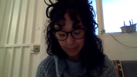 Snapshot of _tutti_frutti_ chatting on 01.08.25 _tutti_frutti_ online show from 01.08.25