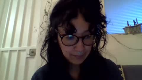 Snapshot of _tutti_frutti_ chatting on 01.10.25 _tutti_frutti_ online show from 01.10.25