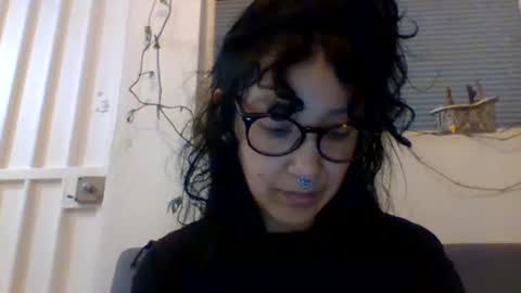 Snapshot of _tutti_frutti_ chatting on 01.10.25 _tutti_frutti_ online show from 01.10.25