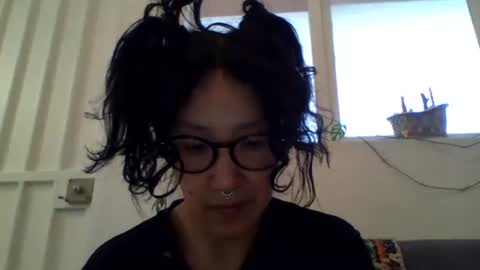 Snapshot of _tutti_frutti_ chatting on 01.16.25 _tutti_frutti_ online show from 01.16.25