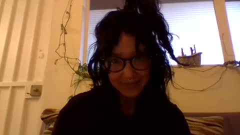 Snapshot of _tutti_frutti_ chatting on 01.21.25 _tutti_frutti_ online show from 01.21.25