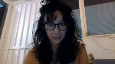Snapshot of _tutti_frutti_ chatting on 01.25.25 _tutti_frutti_ online show from 01.25.25