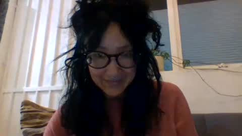 Snapshot of _tutti_frutti_ chatting on 01.27.25 _tutti_frutti_ online show from 01.27.25