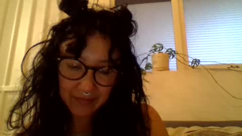 Snapshot of _tutti_frutti_ chatting on 02.09.25 _tutti_frutti_ online show from 02.09.25