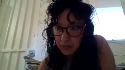 Snapshot of _tutti_frutti_ chatting on 02.20.25 _tutti_frutti_ online show from 02.20.25