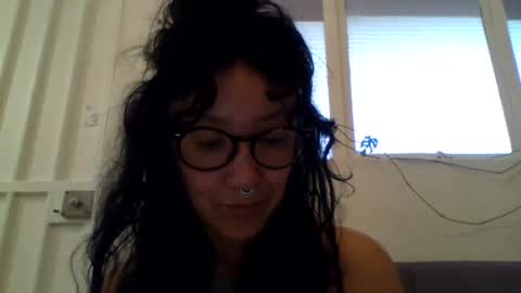 Snapshot of _tutti_frutti_ chatting on 02.26.25 _tutti_frutti_ online show from 02.26.25