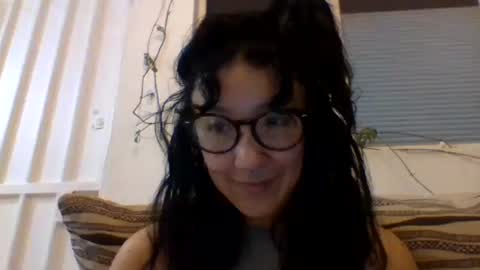 Snapshot of _tutti_frutti_ chatting on 02.26.25 _tutti_frutti_ online show from 02.26.25