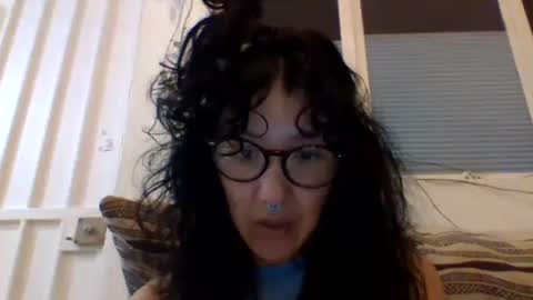Snapshot of _tutti_frutti_ chatting on 03.01.25 _tutti_frutti_ online show from 03.01.25