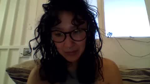 Snapshot of _tutti_frutti_ chatting on 03.02.25 _tutti_frutti_ online show from 03.02.25