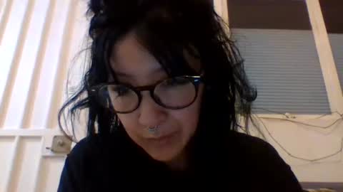 Snapshot of _tutti_frutti_ chatting on 03.06.25 _tutti_frutti_ online show from 03.06.25