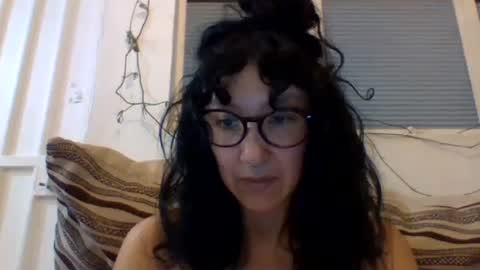 Snapshot of _tutti_frutti_ chatting on 03.07.25 _tutti_frutti_ online show from 03.07.25