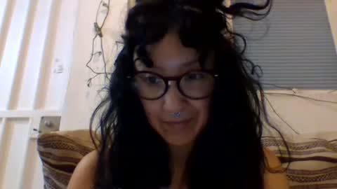 Snapshot of _tutti_frutti_ chatting on 03.07.25 _tutti_frutti_ online show from 03.07.25