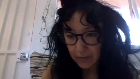 Snapshot of _tutti_frutti_ chatting on 03.09.25 _tutti_frutti_ online show from 03.09.25