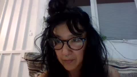 Snapshot of _tutti_frutti_ chatting on 03.11.25 _tutti_frutti_ online show from 03.11.25