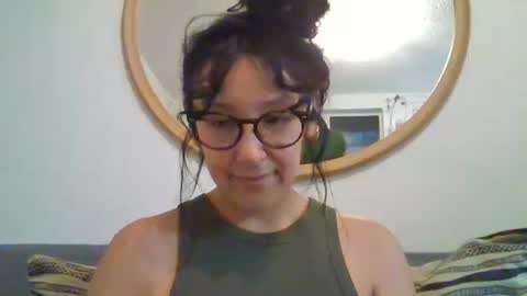 _tutti_frutti_ online show from 09.19.25