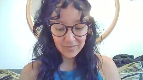 _tutti_frutti_ online show from 09.30.25