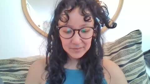 _tutti_frutti_ online show from 10.02.25