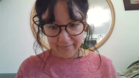 _tutti_frutti_ online show from 10.05.25