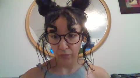 _tutti_frutti_ online show from 10.08.25