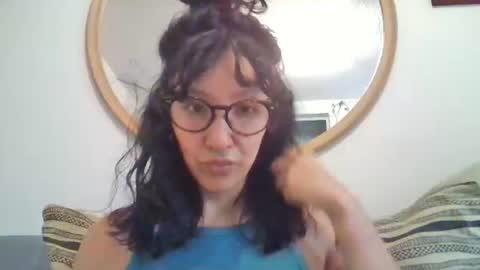 _tutti_frutti_ online show from 10.13.25