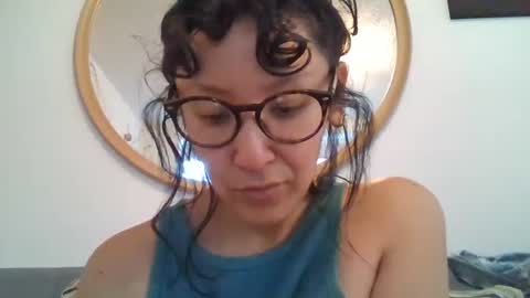 _tutti_frutti_ online show from 10.14.25