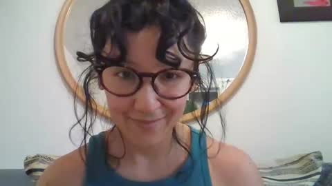 _tutti_frutti_ online show from 10.16.25