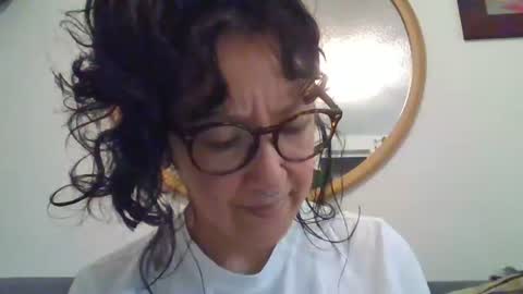 _tutti_frutti_ online show from 10.21.25