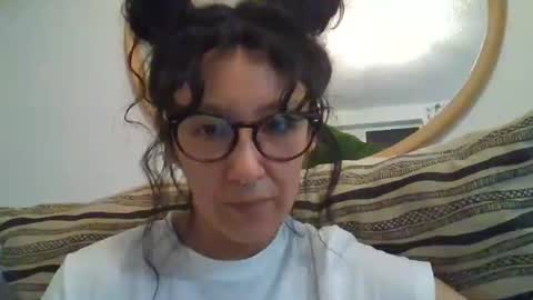 _tutti_frutti_ online show from 10.25.25