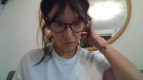 _tutti_frutti_ online show from 10.27.25